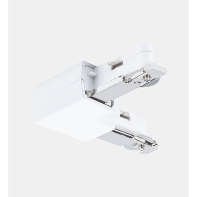 Connecteur Pièce En L Max. 1000w PAULMANN