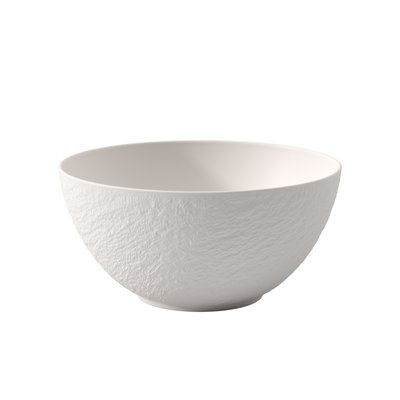 Saladier MANUFACTURE VILLEROY & BOCH