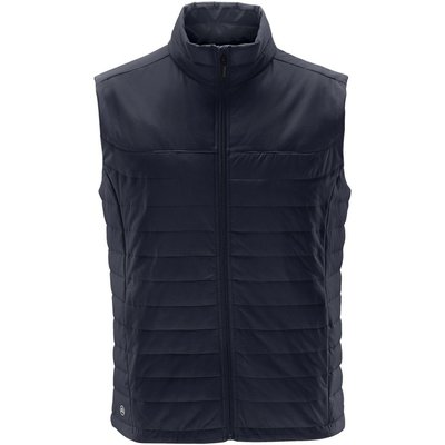 Doudoune sans manches NAUTILUS STORMTECH