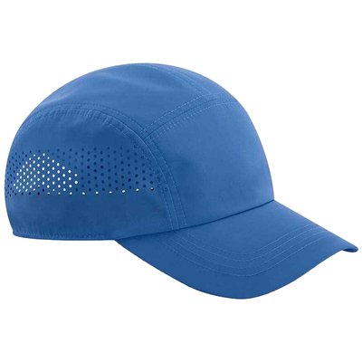 Casquette de baseball TECHNICAL BEECHFIELD