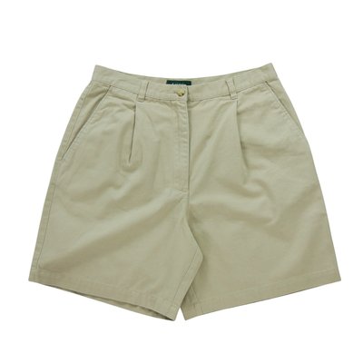 Short - Très bon état RALPH LAUREN