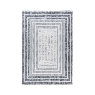Tapis moderne avec effet 3d - Sarai ONE COUTURE