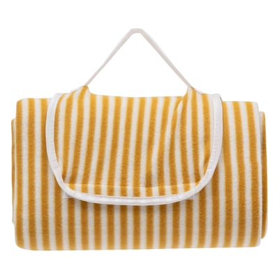 COUVERTURE PIQUENIQUE 130*160 5FIVE SIMPLY SMART