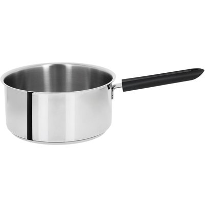 Casserole inox MUTINE CRISTEL