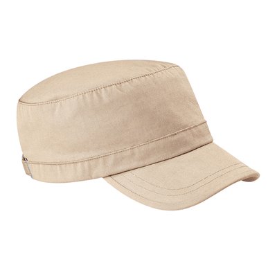 Casquette militaire BEECHFIELD