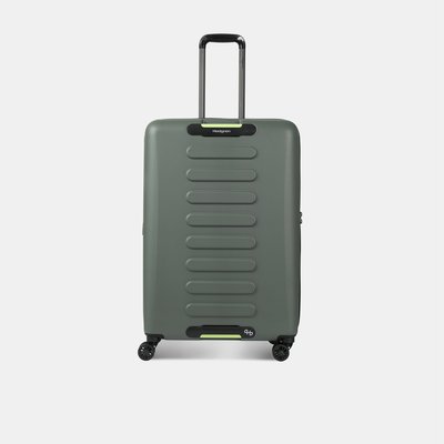 Valise cabine  GRIP L EXP HEDGREN