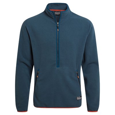Polaire CRAGHOPPERS