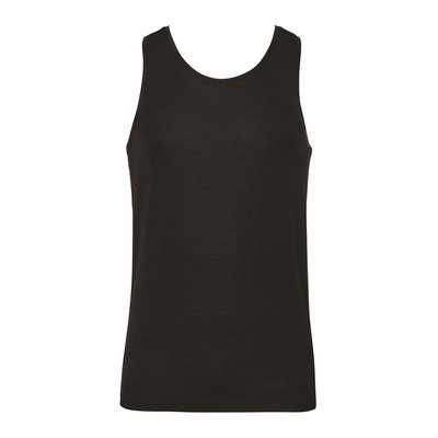 Top Laine FALKE