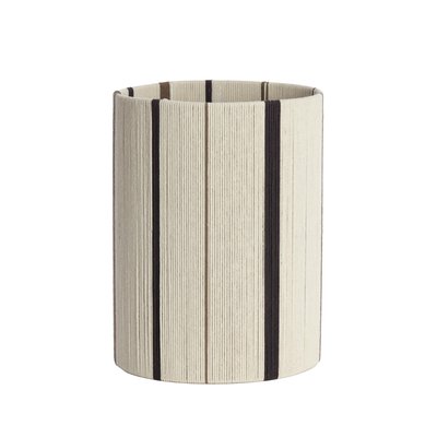 Abat-Jour Textiles MEDAN LIGHT & LIVING 