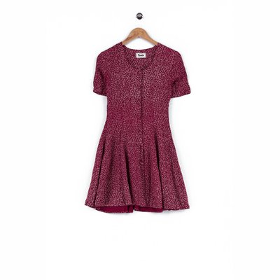 Robe - Bon état PIMKIE
