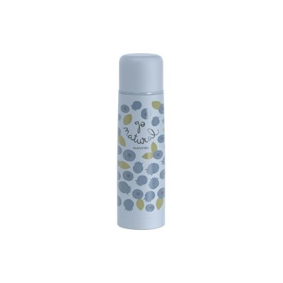 Gourde isotherme (500 ml) SUAVINEX