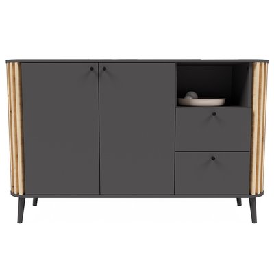 Buffet - CAMBERWELL LISA DESIGN