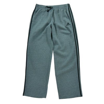 Jogging - Très bon état adidas Originals