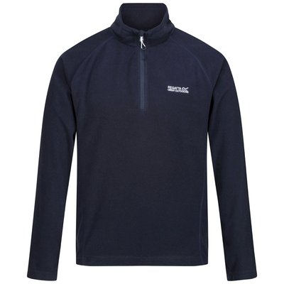 Polaire MONTES REGATTA