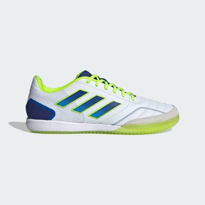 Chaussure Top Sala Competition Indoor adidas Performance