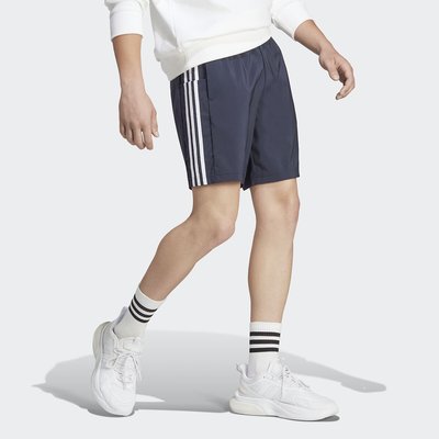 Adidas bleu marine homme sale