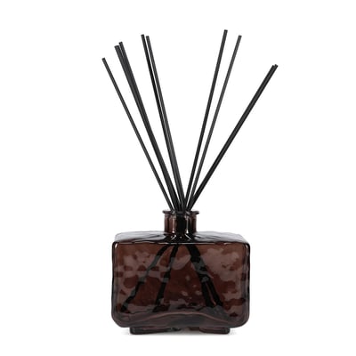 Diffuseur de parfum GALLERY SP COLLECTION