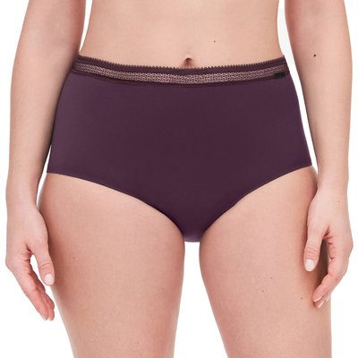 Menstruatie slip, high flow CHANTELLE