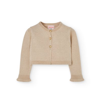 Gilet BOBOLI