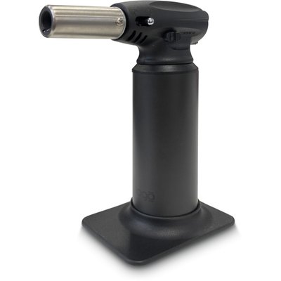 Chalumeau de cuisine pro MIOGO