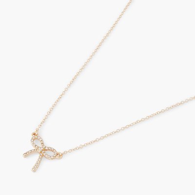 Colliers pendentifs Beverly Hills BALABOOSTE