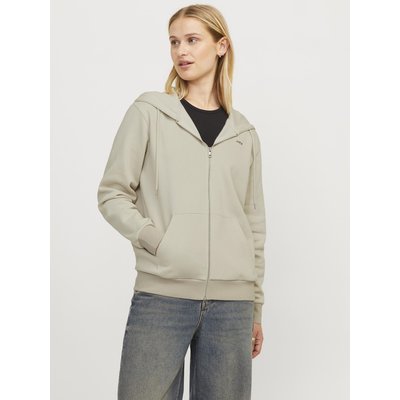 JXABBIE Sweat à capuche zippé Sweat à capuche zippé JJXX