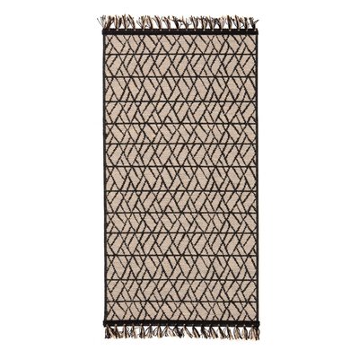 Tapis Sadar VIVARAISE