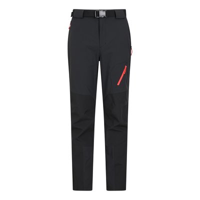 Pantalon de randonnée FOREST MOUNTAIN WAREHOUSE