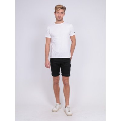 Bermuda Chino Bavolta RITCHIE