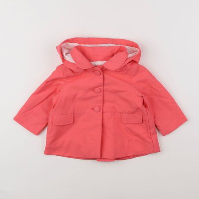 Manteau - Très bon état JACADI