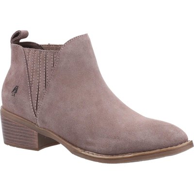 Bottines ISOBEL HUSH PUPPIES