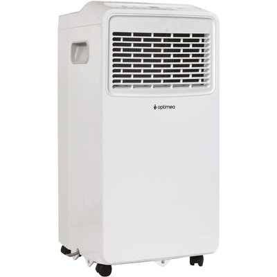 Climatiseur OPC-B01-090 OPTIMEA