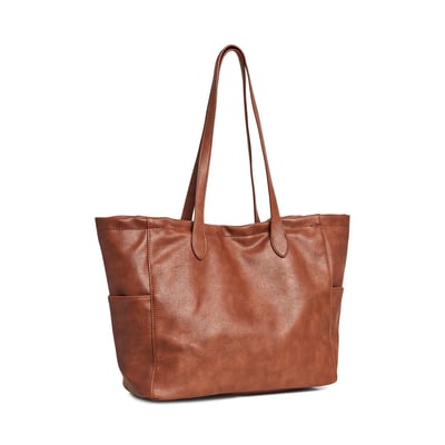 Sac shopper, Annika PIECES