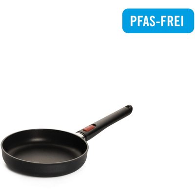 Poêle Eco Lite QXR 20cm WOLL