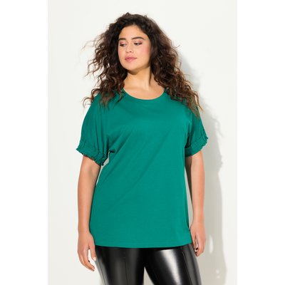 T-shirt en modal mélangé ULLA POPKEN