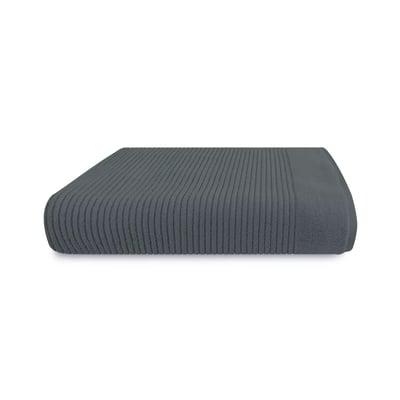 Drap de douche pur coton VITAE GARNIER THIEBAUT