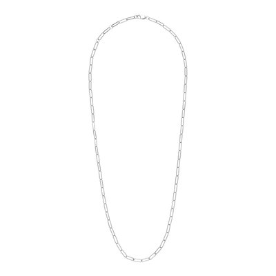 Collier Homme LOUIS PION