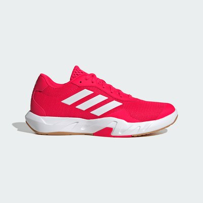 Chaussure Amplimove Trainer adidas Performance