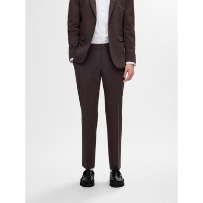 Pantalon SELECTED HOMME SELECTED HOMME