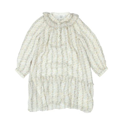 Robe  - Très bon état BONPOINT