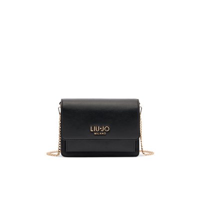 Sac à bandoulière format moyen LIU JO