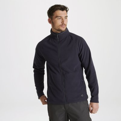 Veste EXPERT COREY CRAGHOPPERS