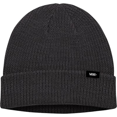Bonnet Core Basic Cuff VANS