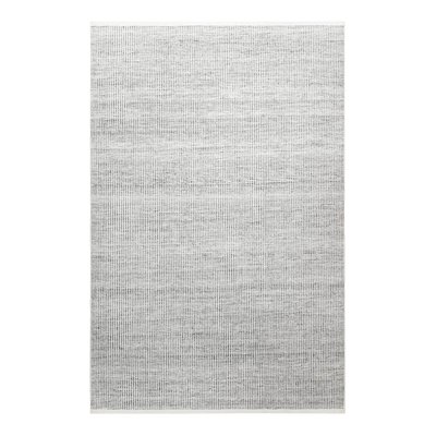 Tapis intérieur extérieur motif uni texturé , GRANVILLE WECON HOME