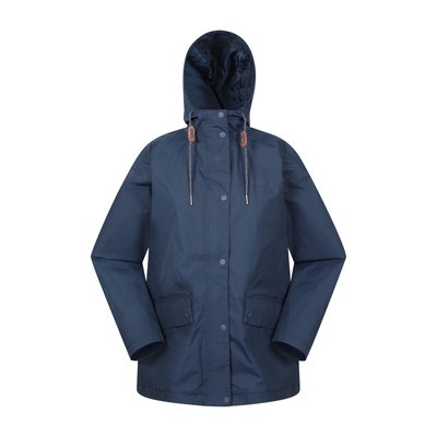 Veste imperméable MISTY MOUNTAIN WAREHOUSE