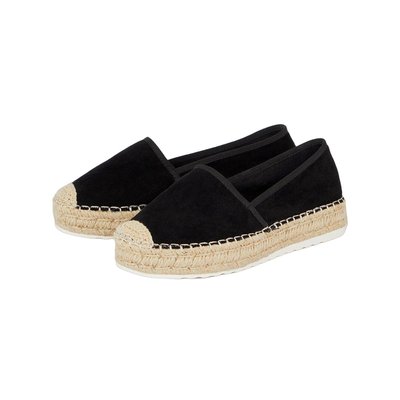 Mocassins LAIA DOROTHY PERKINS