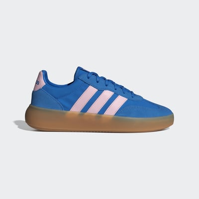 Baskets Barreda Decode ADIDAS SPORTSWEAR