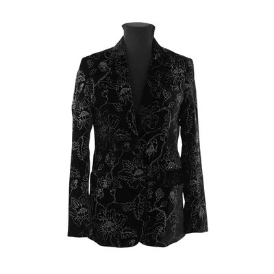Blazer - Très Bon État THE KOOPLES