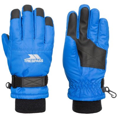 Gants de ski RURI TRESPASS