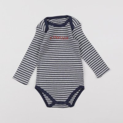 Body - Très bon état LA REDOUTE
